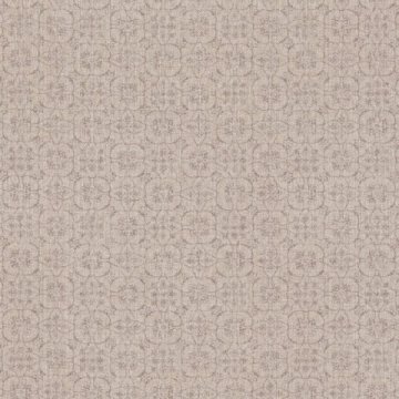 Обои AS Creation Hygge 36383-3