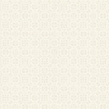 Обои AS Creation Hygge 36383-4