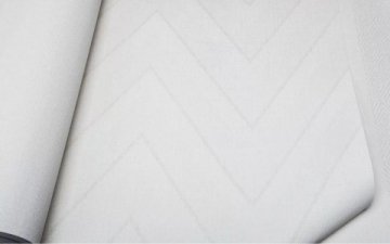 Обои AS Creation Hygge 36384-2