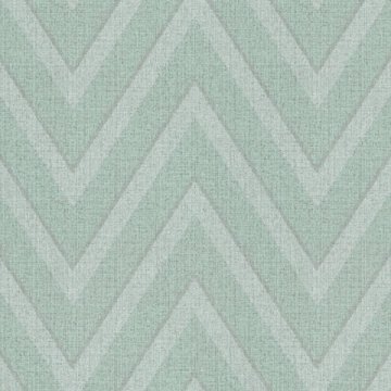 Обои AS Creation Hygge 36384-4