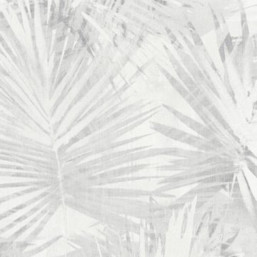 Обои AS Creation Hygge 36385-1