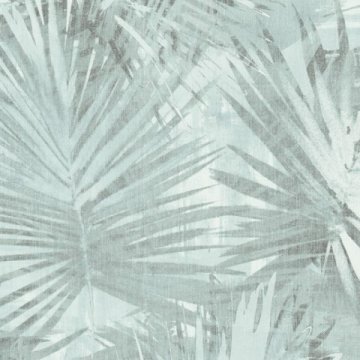 Обои AS Creation Hygge 36385-3