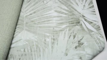 Обои AS Creation Hygge 36385-4