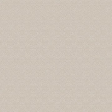 Обои Erismann RU Impression 3639-4