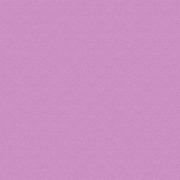 Обои Erismann RU Impression 3639-8