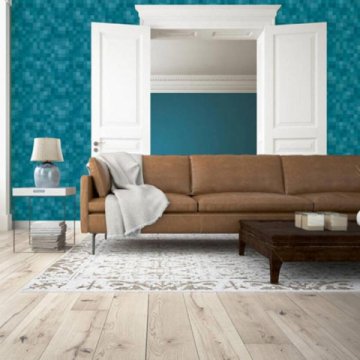 Обои AS Creation California 36390-1