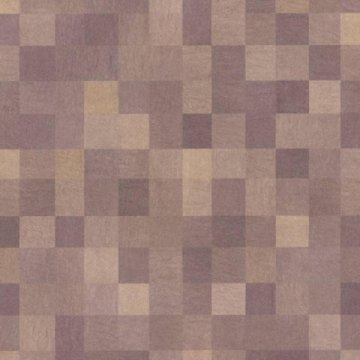 Обои AS Creation California 36390-2