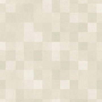 Обои AS Creation California 36390-3