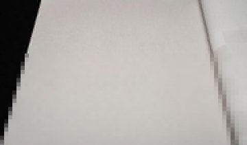 Обои AS Creation California 36391-3