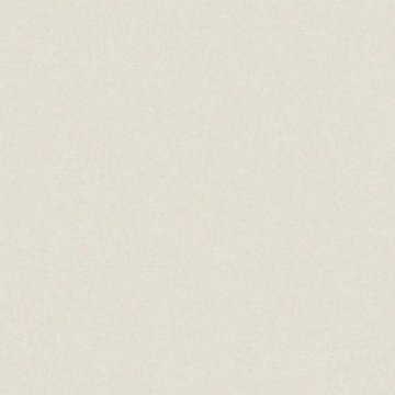 Обои AS Creation California 36391-4