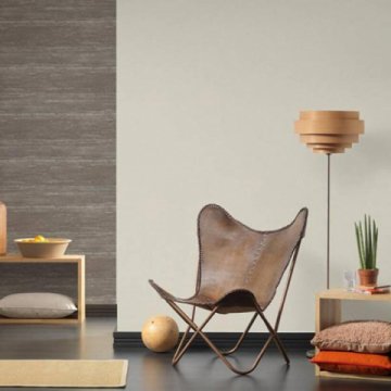 Обои AS Creation California 36391-4