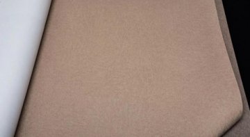 Обои AS Creation California 36391-5