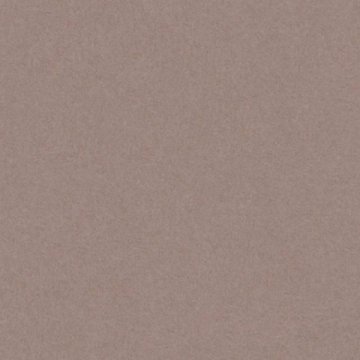 Обои AS Creation California 36391-6