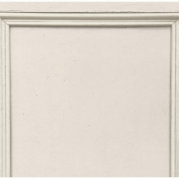 Обои AS Creation California 36392-1