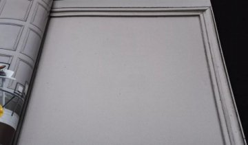 Обои AS Creation California 36392-2