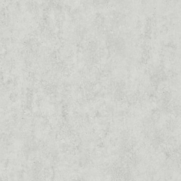 Обои AS Creation California 36393-1