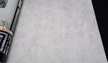 Обои AS Creation California 36393-1