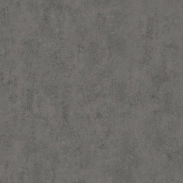 Обои AS Creation California 36393-2