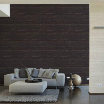 Обои AS Creation California 36394-1