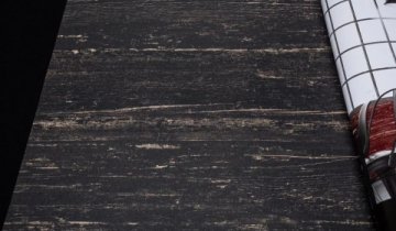 Обои AS Creation California 36394-1