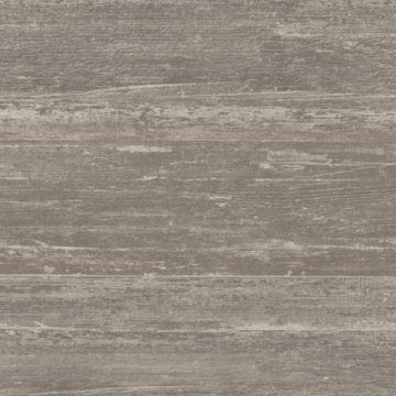 Обои AS Creation California 36394-2