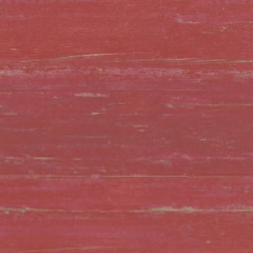 Обои AS Creation California 36394-3