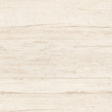 Обои AS Creation California 36394-4