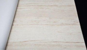 Обои AS Creation California 36394-4