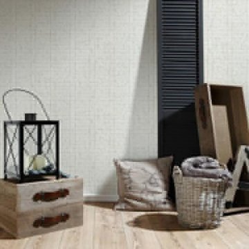 Обои AS Creation California 36395-1