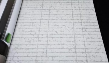 Обои AS Creation California 36395-1