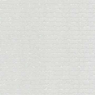 Обои AS Creation California 36395-3