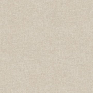 Обои AS Creation California 36396-2