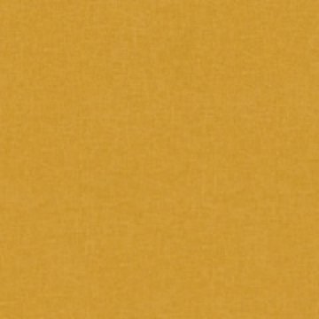 Обои AS Creation California 36396-4