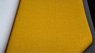 Обои AS Creation California 36396-4