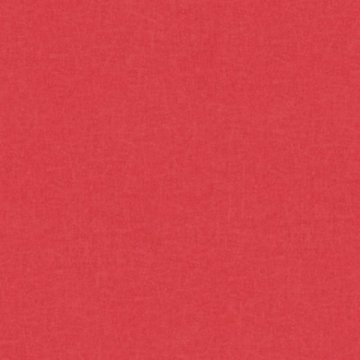 Обои AS Creation California 36396-5