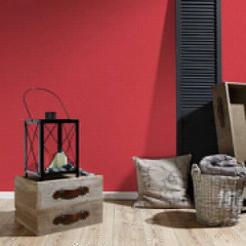 Обои AS Creation California 36396-5