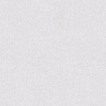 Обои AS Creation California 36396-6