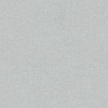 Обои AS Creation California 36396-7