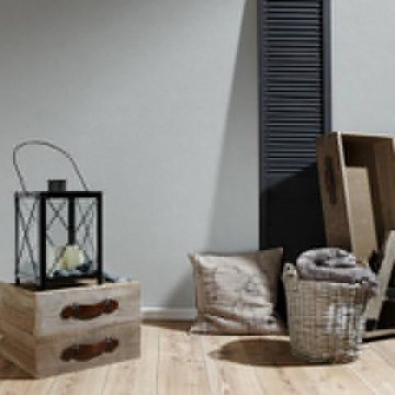 Обои AS Creation California 36396-7