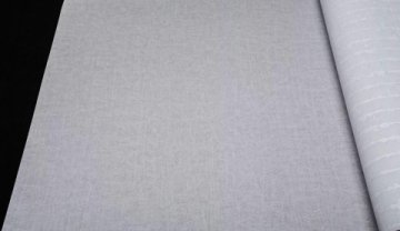 Обои AS Creation California 36396-7