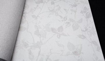 Обои AS Creation Hygge 36397-1