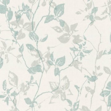 Обои AS Creation Hygge 36397-2