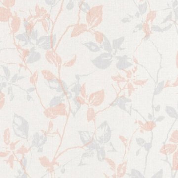 Обои AS Creation Hygge 36397-3