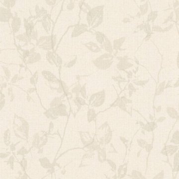 Обои AS Creation Hygge 36397-4