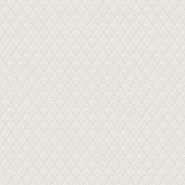 Обои Erismann RU Millennium 3642-2