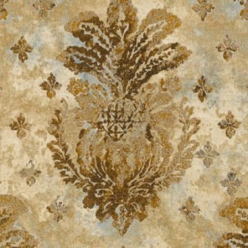 Обои AS Creation Boho Love 36456-1