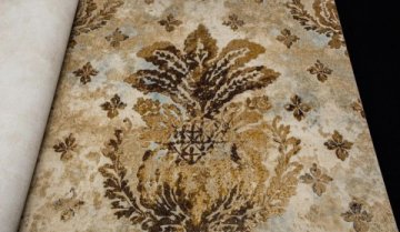 Обои AS Creation Boho Love 36456-1