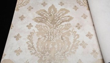 Обои AS Creation Boho Love 36456-2