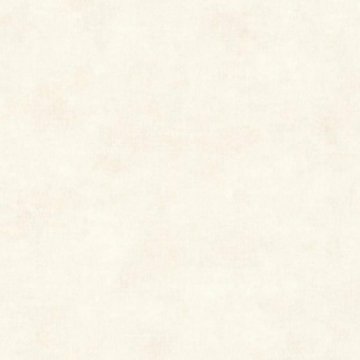 Обои AS Creation Boho Love 36457-1