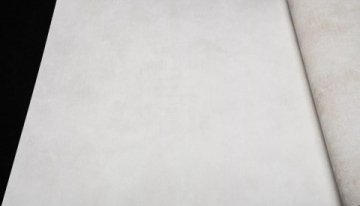 Обои AS Creation Boho Love 36457-1